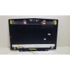 lenovo legion y520-15ikbm lcd cover