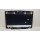 lenovo legion y520-15ikbm lcd cover