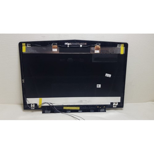 lenovo legion y520-15ikbm lcd cover