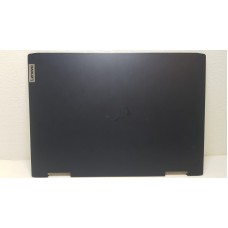 lenovo Ideapad gaming 3 15 ıah7 arh7 lcd cover 