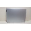 lenovo ideapad flex 5 14alc7 lcd cover 