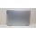 lenovo ideapad flex 5 14alc7 lcd cover 