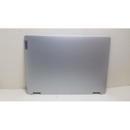 lenovo ideapad flex 5 14alc7 lcd cover 