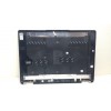 lenovo ideapad flex 5 14alc7 lcd cover 