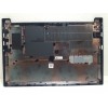 lenovo thinkpad e14 gen 4 21e3 21e4 alt kasa