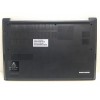lenovo thinkpad e14 gen 4 21e3 21e4 alt kasa