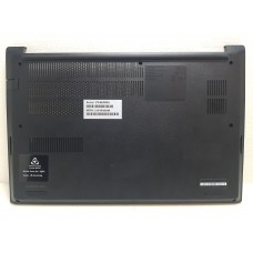 lenovo thinkpad e14 gen 4 21e3 21e4 alt kasa