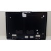 Lenovo ThinkPad E16 Gen 1 LCD Cover