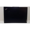 Lenovo ThinkPad E16 Gen 1 LCD Cover