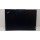 Lenovo ThinkPad E16 Gen 1 LCD Cover