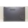 lenovo thinkpad x1 yoga gen 7 alt kasa