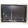 lenovo v14 lcd cover