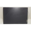Lenovo IdeaPad (V15-ADA-V15-İWL-V15-IGL-V15-IIL) 82c7 Lcd cover 