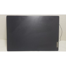 Lenovo IdeaPad (V15-ADA-V15-İWL-V15-IGL-V15-IIL) 82c7 Lcd cover 