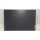 Lenovo IdeaPad (V15-ADA-V15-İWL-V15-IGL-V15-IIL) 82c7 Lcd cover 