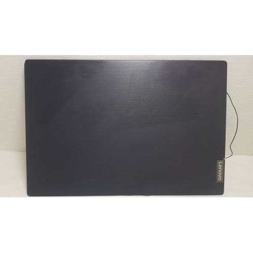 Lenovo IdeaPad (V15-ADA-V15-İWL-V15-IGL-V15-IIL) 82c7 Lcd cover 