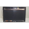 Lenovo IdeaPad (V15-ADA-V15-İWL-V15-IGL-V15-IIL) 82c7 Lcd cover 