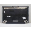 Lenovo Legion 5-15ITH6H 15ITH6 15ACH6H 15ACH6 15ACH6A Lcd Cover (Ekran Arkası) 