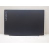 Lenovo Legion 5-15ITH6H 15ITH6 15ACH6H 15ACH6 15ACH6A Lcd Cover (Ekran Arkası) 