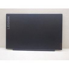 Lenovo Legion 5-15ITH6H 15ITH6 15ACH6H 15ACH6 15ACH6A Lcd Cover (Ekran Arkası) 