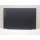 Lenovo Legion 5-15ITH6H 15ITH6 15ACH6H 15ACH6 15ACH6A Lcd Cover (Ekran Arkası) 