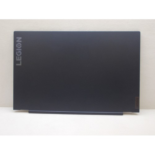 Lenovo Legion 5-15ITH6H 15ITH6 15ACH6H 15ACH6 15ACH6A Lcd Cover (Ekran Arkası) 