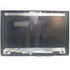 Lenovo V14 G4 AMN lcd cover 
