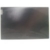 Lenovo V14 G4 AMN lcd cover 