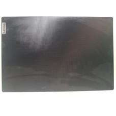 Lenovo V14 G4 AMN LCD Cover 