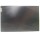 Lenovo V14 G4 AMN lcd cover 