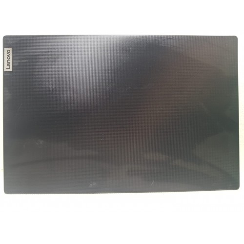 Lenovo V14 G4 AMN lcd cover 