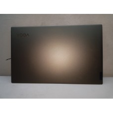 LENOVO YOGA SLİM 7 15ITL05 82AC LCD COVER