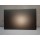 LENOVO YOGA SLİM 7 15ITL05 82AC LCD COVER