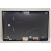  Lenovo IdeaPad 5 (15IIL05 / 15ARE05 / 15ITL05 / 15ALC05) Uyumlu LCD Cover