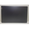  Lenovo IdeaPad 5 (15IIL05 / 15ARE05 / 15ITL05 / 15ALC05) Uyumlu LCD Cover