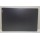  Lenovo IdeaPad 5 (15IIL05 / 15ARE05 / 15ITL05 / 15ALC05) Uyumlu LCD Cover