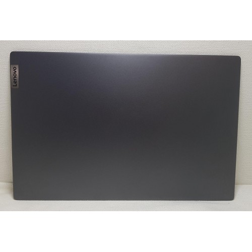  Lenovo IdeaPad 5 (15IIL05 / 15ARE05 / 15ITL05 / 15ALC05) Uyumlu LCD Cover