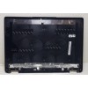 Lenovo IdeaPad  Flex 5 (14ALC7 / 14IAU7) Uyumlu LCD Cover