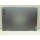 Lenovo LOQ 15APH8 LCD Cover