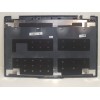 lenovo loq g5000 15irx9 15iax9 lcd cover