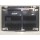 lenovo loq g5000 15irx9 15iax9 lcd cover