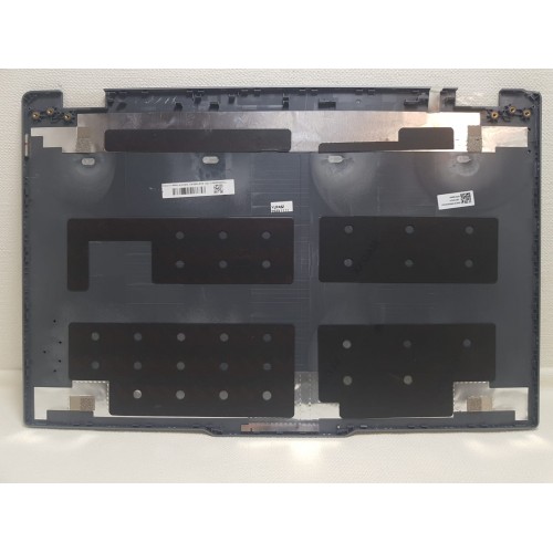 lenovo loq g5000 15irx9 15iax9 lcd cover