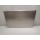Asus VivoBook N580 X580 N580VD LCD Cover