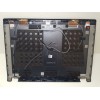 lenovo thinkpad p16 gen 1 lcd cover
