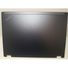 lenovo thinkpad p16 gen 1 lcd cover