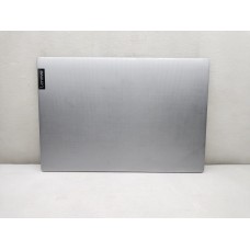 Lenovo İdeapad S145-15iwl LCD Cover Gri