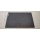 Lenovo Ideapad S145-15 LCD Cover Siyah