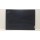 Lenovo Thinkpad t14 p14s Gen3 LCD Cover