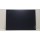 Lenovo Thinkpad T16 Gen 1 LCD Cover