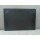 Lenovo T460 LCD Cover